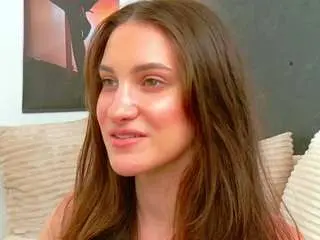 Ammira  live sex cam