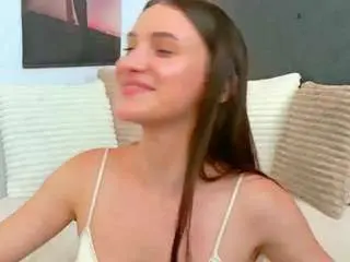 Ammira  live sex cam