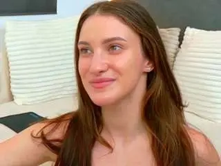 Ammira  live sex cam