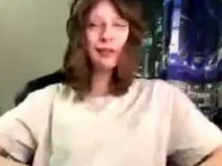 Angeliquelowndes  live sex cam