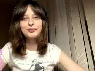 Angeliquelowndes  live sex cam