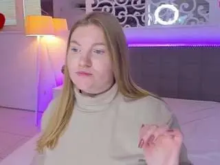 Ashleyjonse  live sex cam