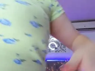 Ashleyjonse  live sex cam