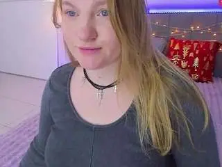 Ashleyjonse  live sex cam