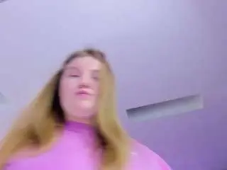 Ashleyjonse  live sex cam