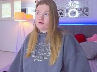 Ashleyjonse  live sex cam