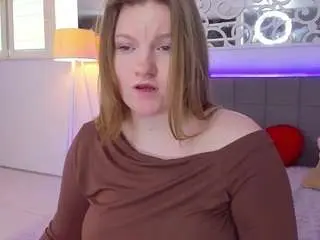 Ashleyjonse  live sex cam