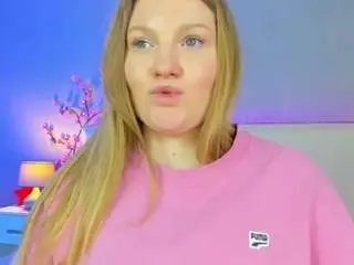 Ashleyjonse  live sex cam