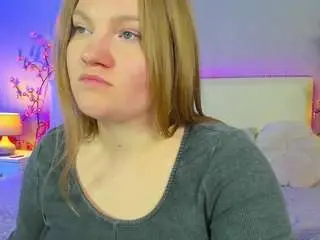 Ashleyjonse  live sex cam