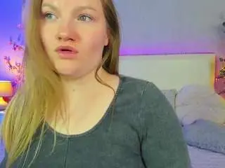 Ashleyjonse  live sex cam