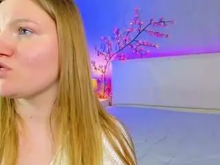 Ashleyjonse  live sex cam