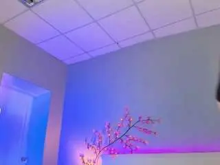 Ashleyjonse  live sex cam