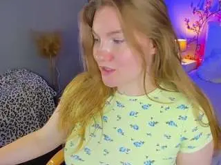 Ashleyjonse  live sex cam
