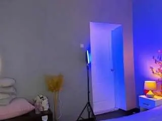 Ashleyjonse  live sex cam