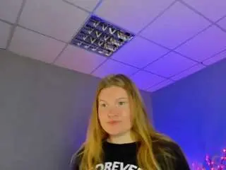 Ashleyjonse  live sex cam