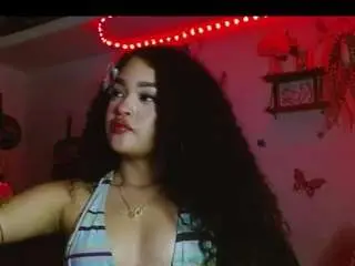 Babybombomm18  live sex cam