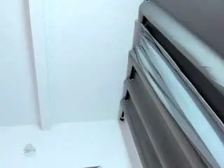 Dulcemelodiaforever  live sex cam