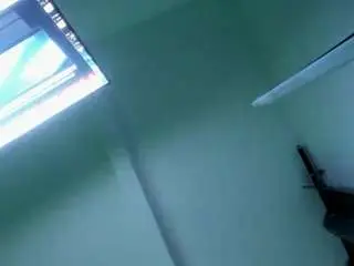 Dulcemelodiaforever  live sex cam