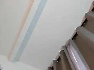 Dulcemelodiaforever  live sex cam