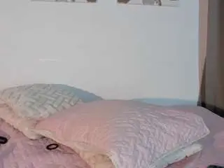 Dulcemelodiaforever  live sex cam