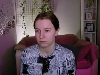 Gloria-queen1  live sex cam