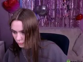 Gloria-queen1  live sex cam