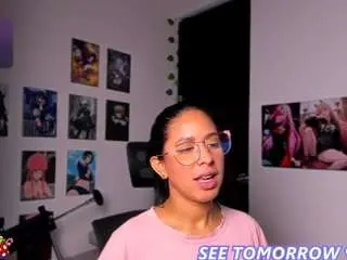 Iamciam  live sex cam