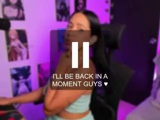 Iamciam  live sex cam