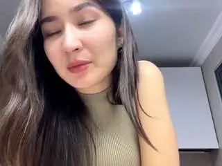 Jacelynathan  live sex cam