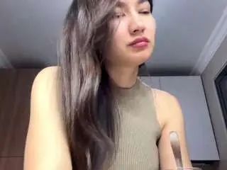 Jacelynathan  live sex cam