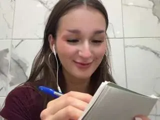 Keshacockram  live sex cam