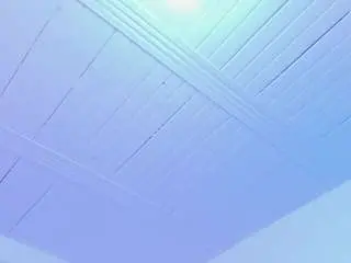 Kimorakimlee  live sex cam