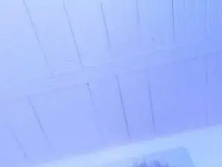 Kimorakimlee  live sex cam
