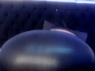 Kimorakimlee  live sex cam
