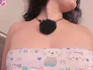 Lol-cutee  live sex cam