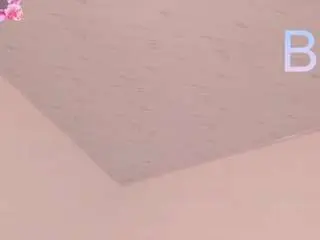Lol-cutee  live sex cam