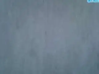 Lovelymoo  live sex cam