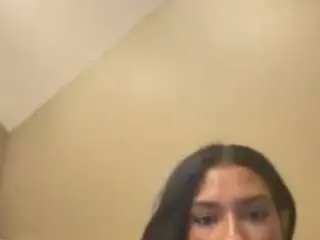 Lylablakexo  live sex cam