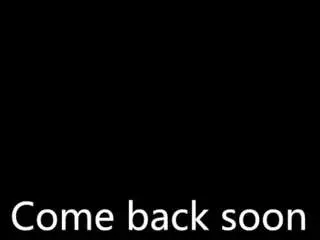 Marionmonell  live sex cam