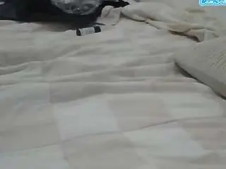 Midnightglow23  live sex cam
