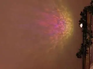 Mollieluv  live sex cam