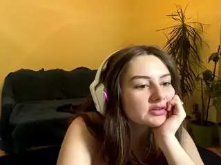 Normanimgrund  live sex cam