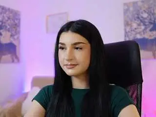 Sashaablaze  live sex cam