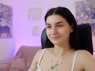 Sashaablaze  live sex cam