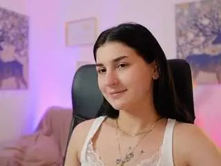 Sashaablaze  live sex cam