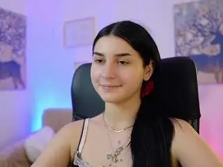 Sashaablaze  live sex cam