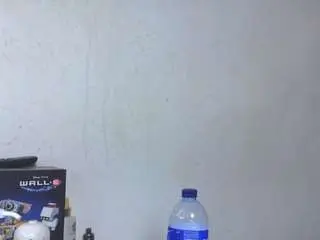 Sophiagrand  live sex cam