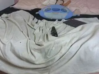 Sophiagrand  live sex cam