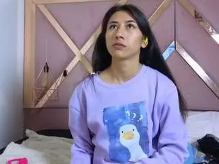 Sophiagrand  live sex cam