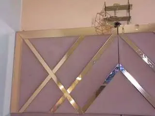 Sophiagrand  live sex cam